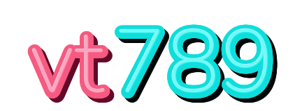 vt789 — logo kanal