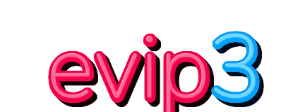 evip3 — logo kanal