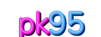 pk95 — logo kanal