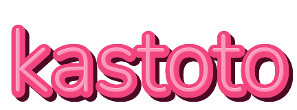 kastoto — logo kanal