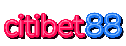 citibet88 — logo kanal