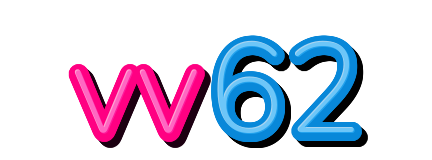 vv62 — logo kanal