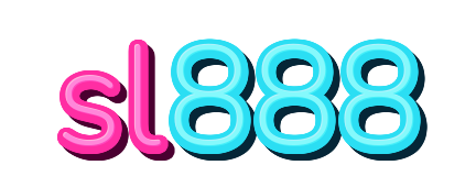 sl888 — logo kanal