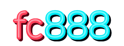 fc888 — logo kanal