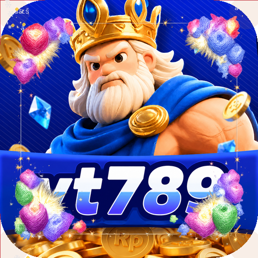 vt789 — mitra unggulan