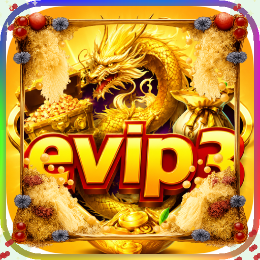 evip3 — mitra unggulan