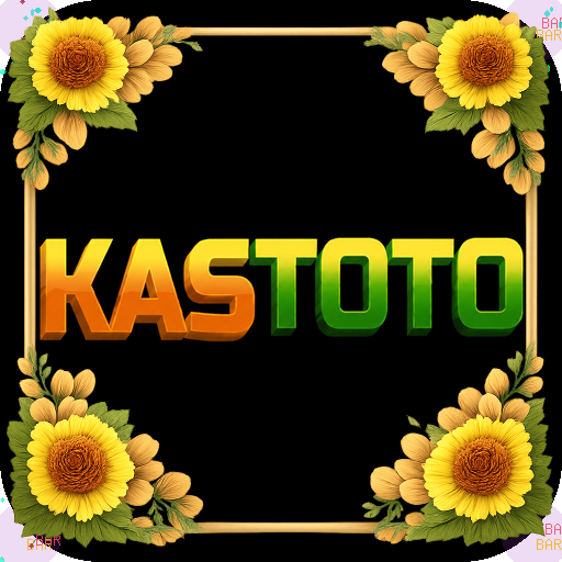 kastoto — mitra unggulan