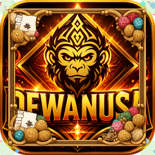 dewanusa — mitra unggulan