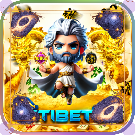 citibet88 — mitra unggulan