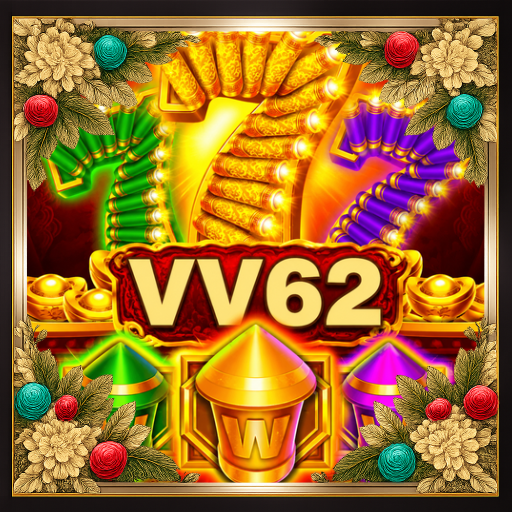 vv62 — mitra unggulan