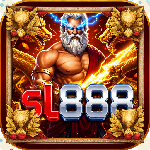 sl888 — mitra unggulan